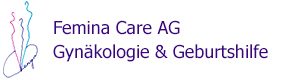 Femina Care AG