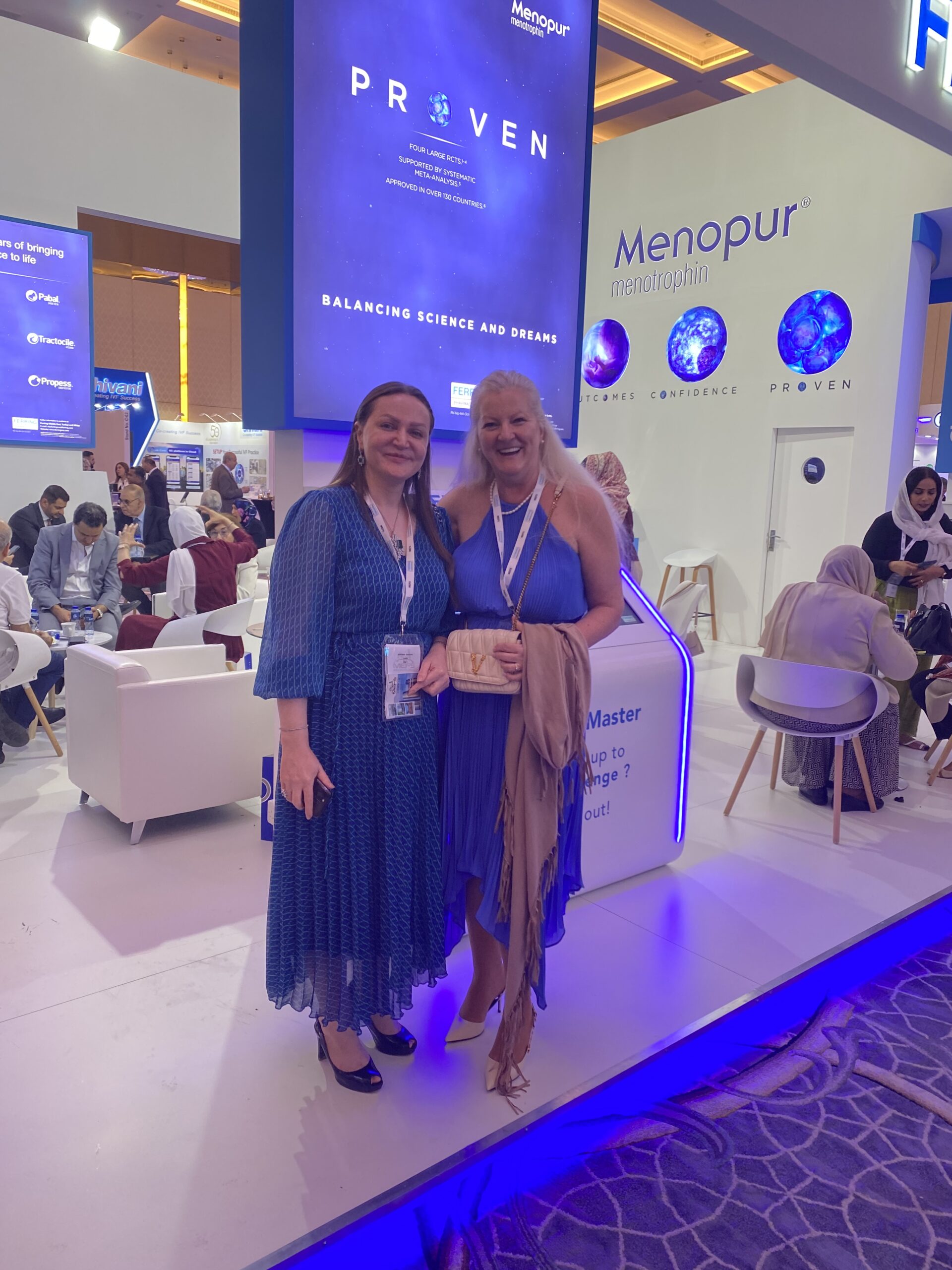 Abu Dhabi_2022_1