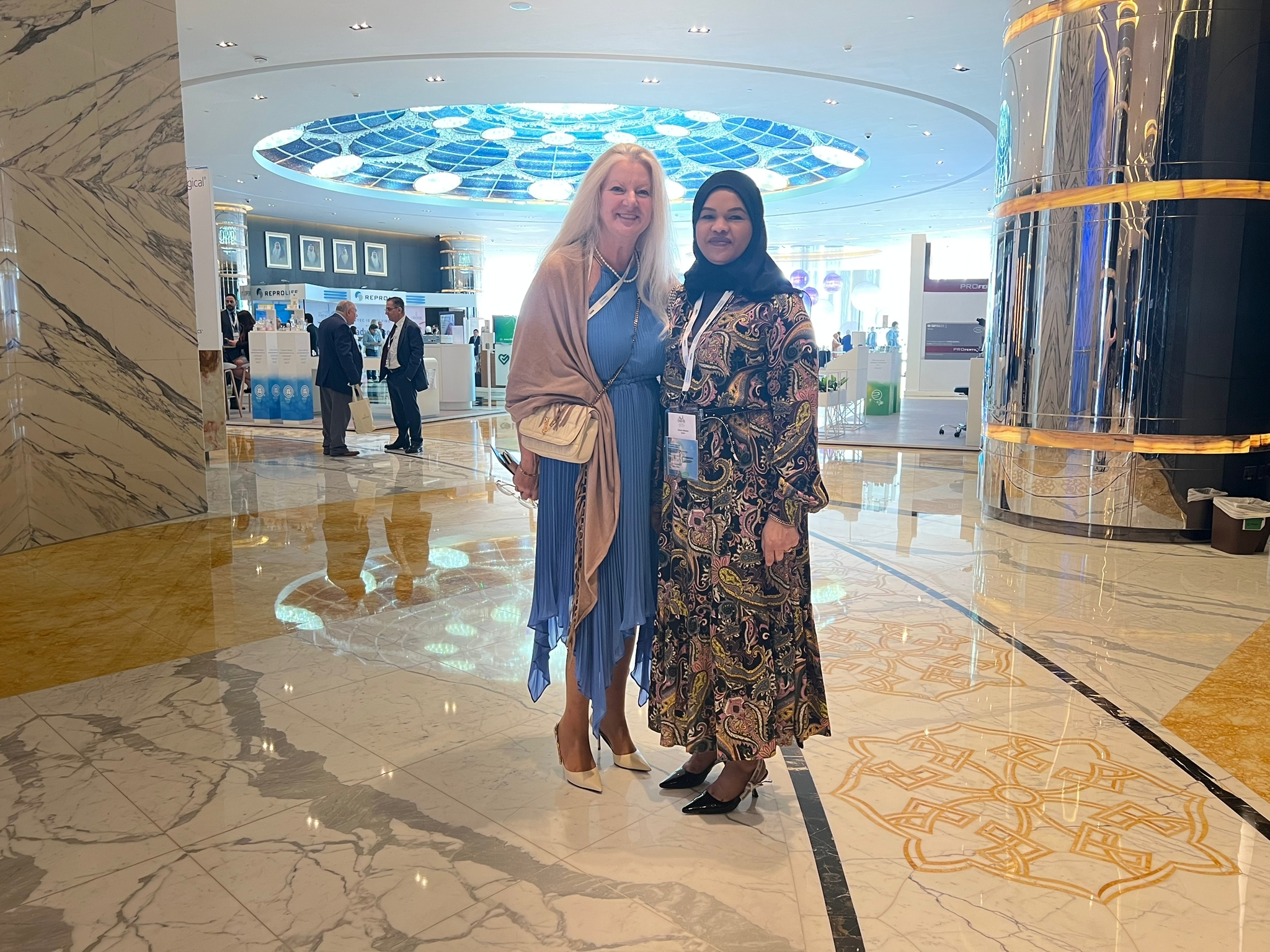 Abu Dhabi_2026_1