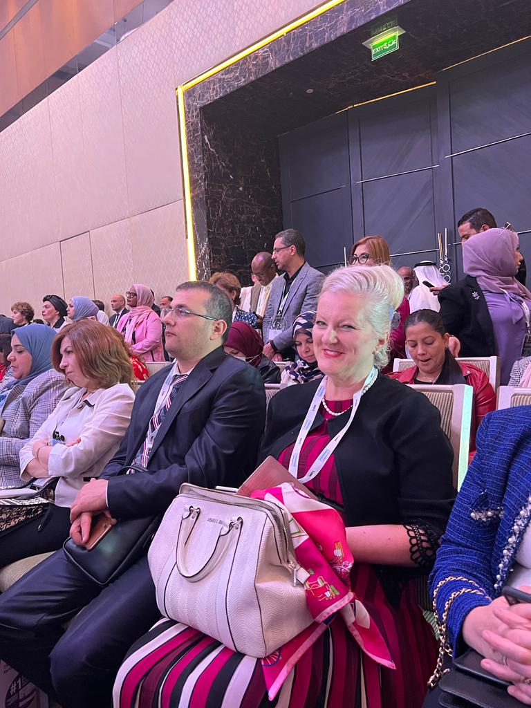 Abu Dhabi_2026_2