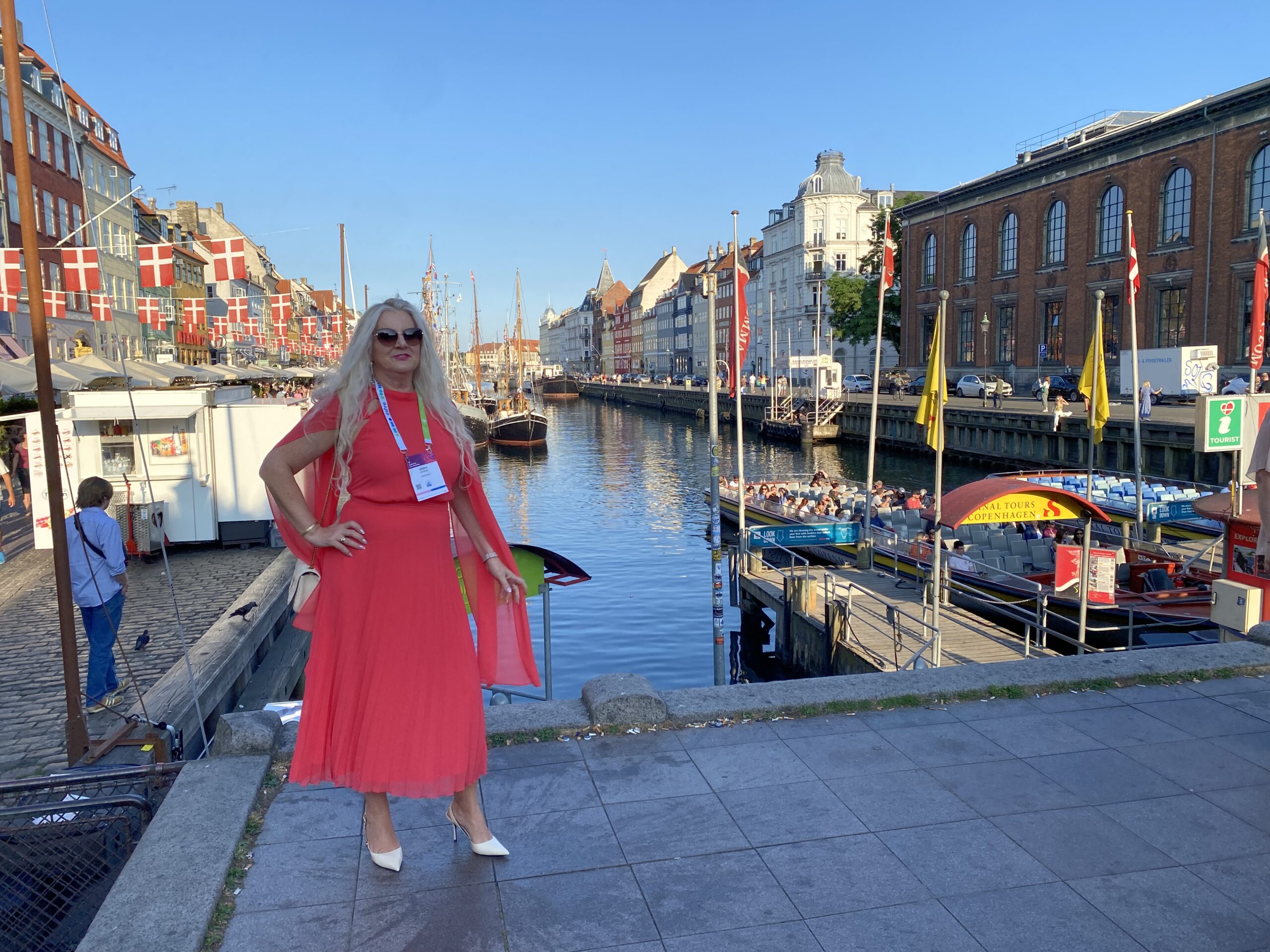 Copenhagen_2023_3