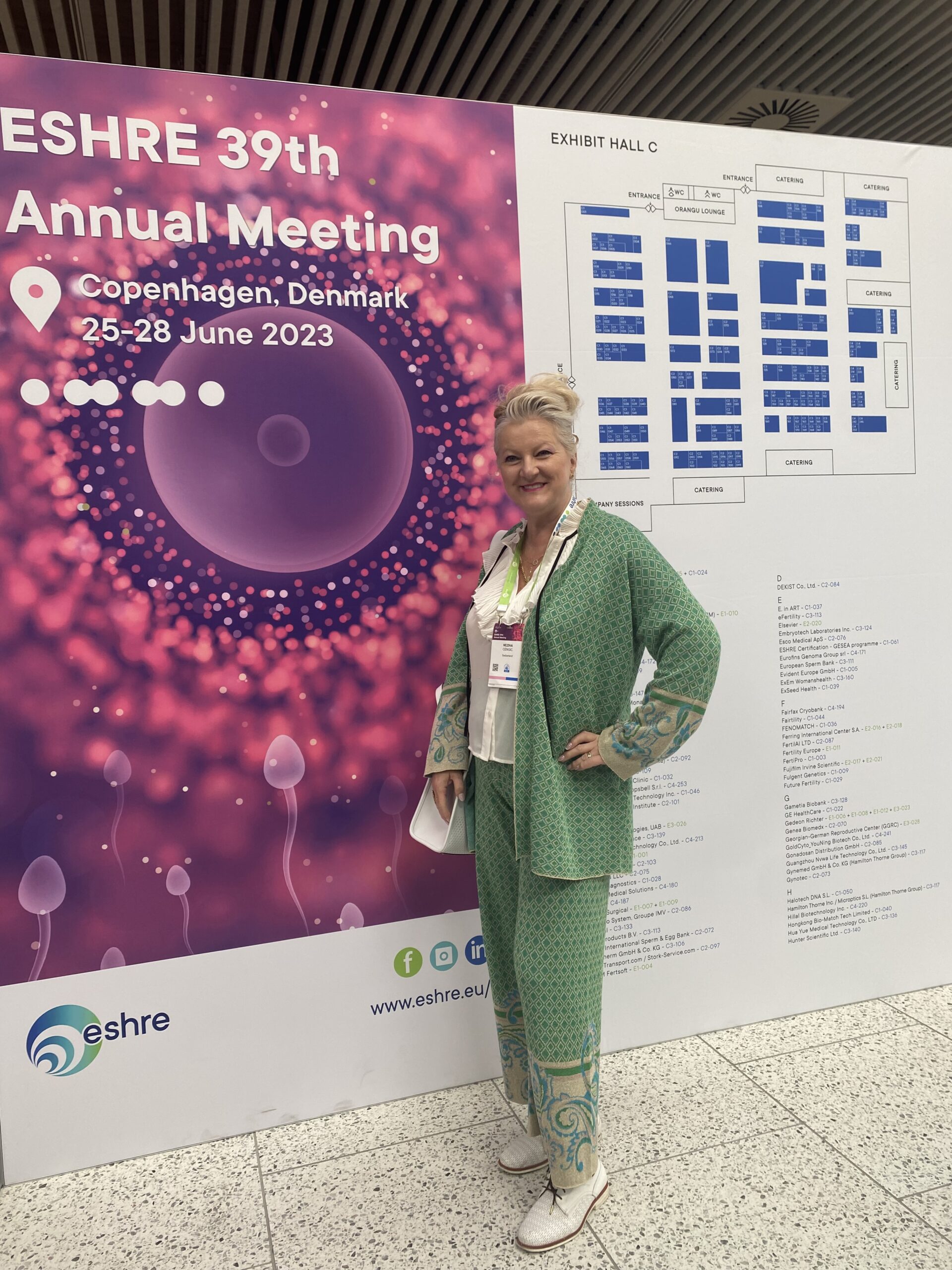 Copenhagen_2023_ESHRE_1