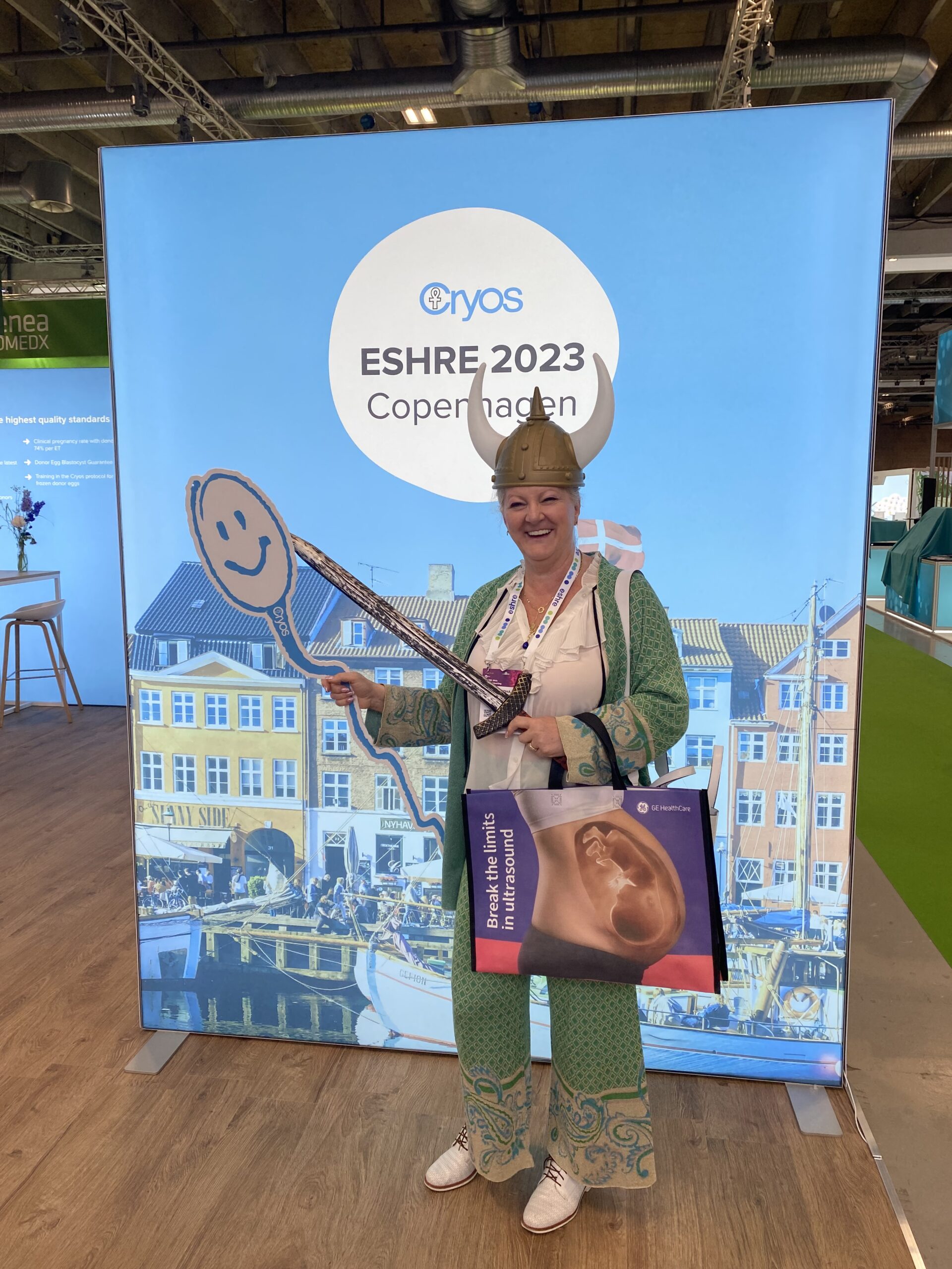 Copenhagen_2023_ESHRE_2