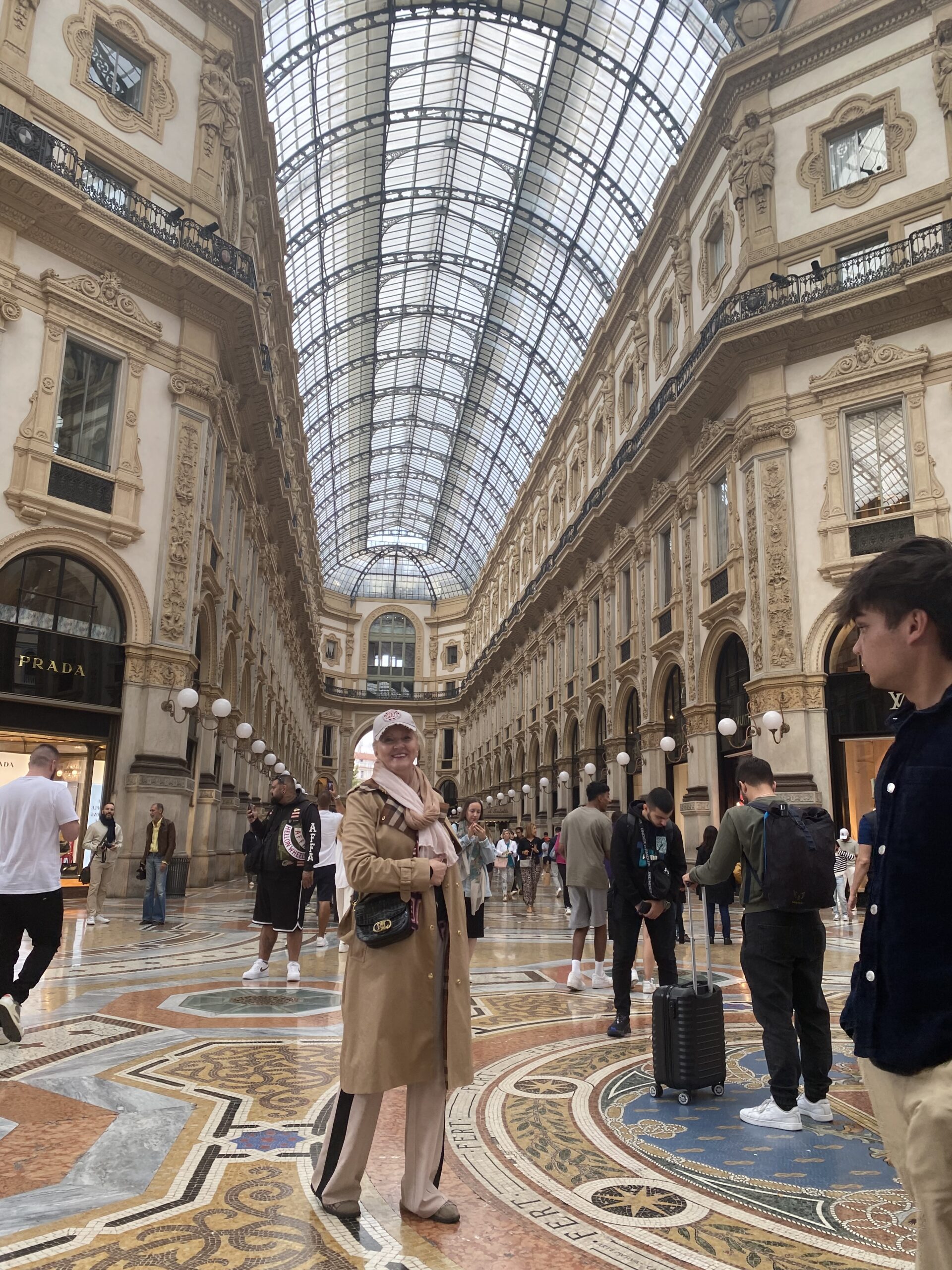 Milan_2024_1