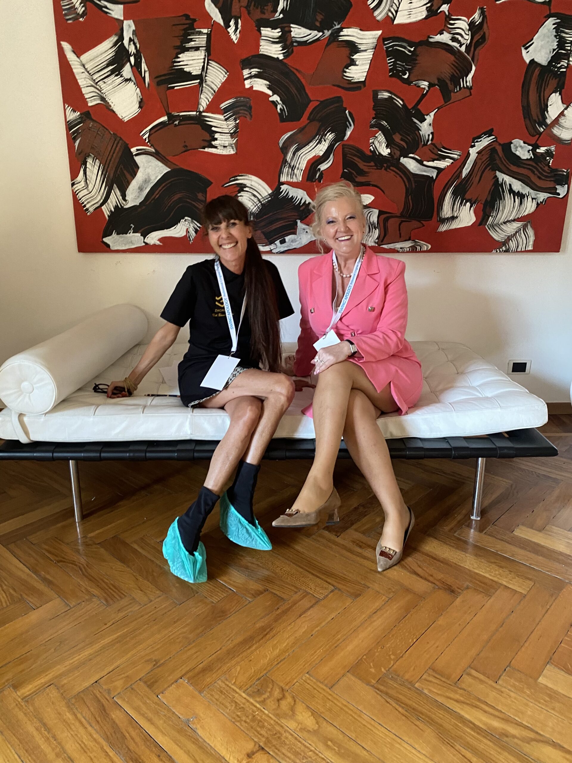 Milan_2024_6