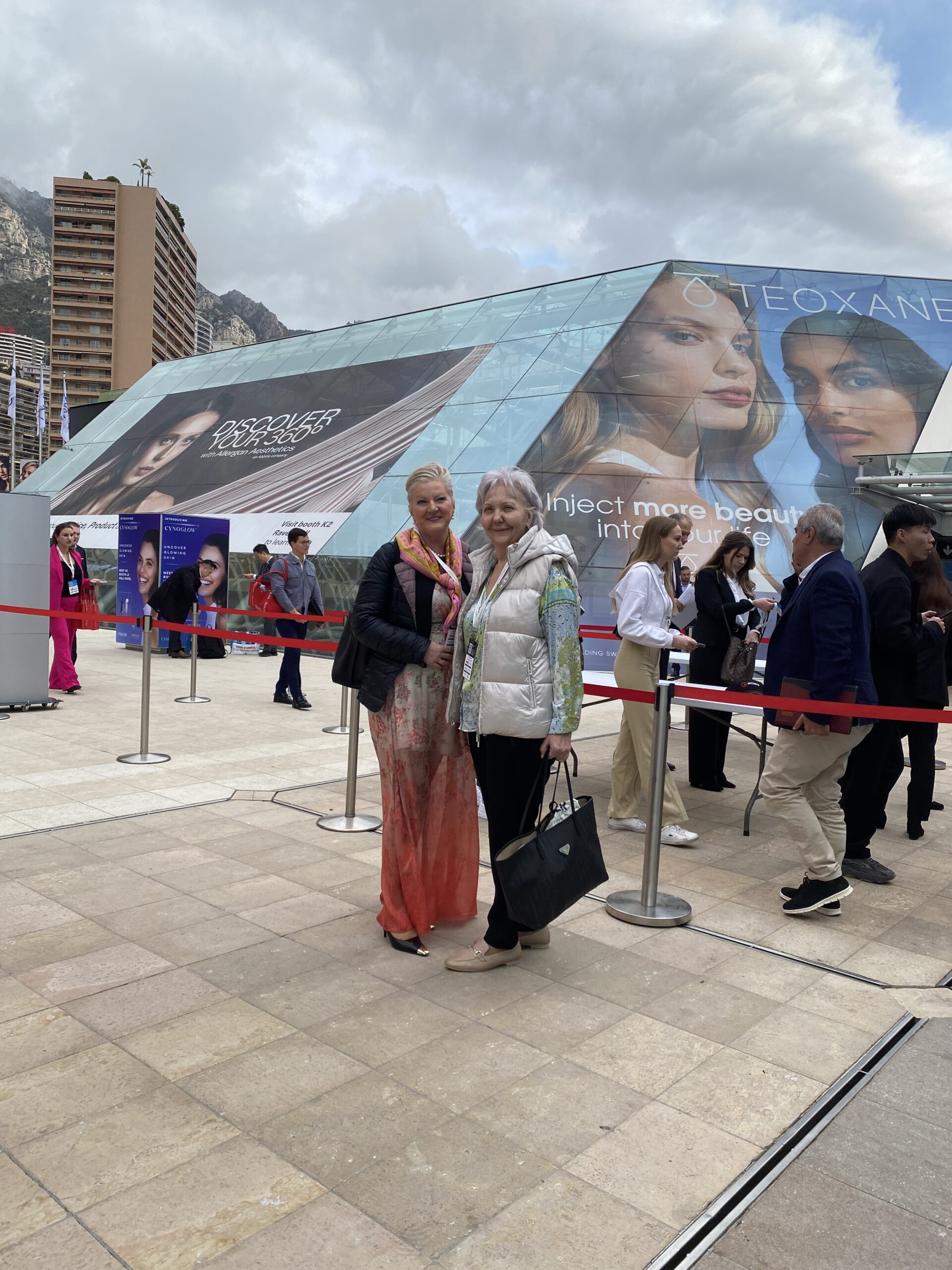 Monaco_2023_AMWC