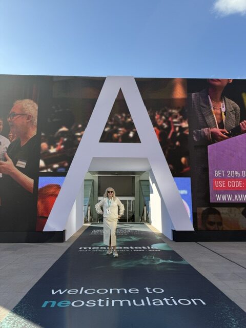 Monaco_2025_AMWC_