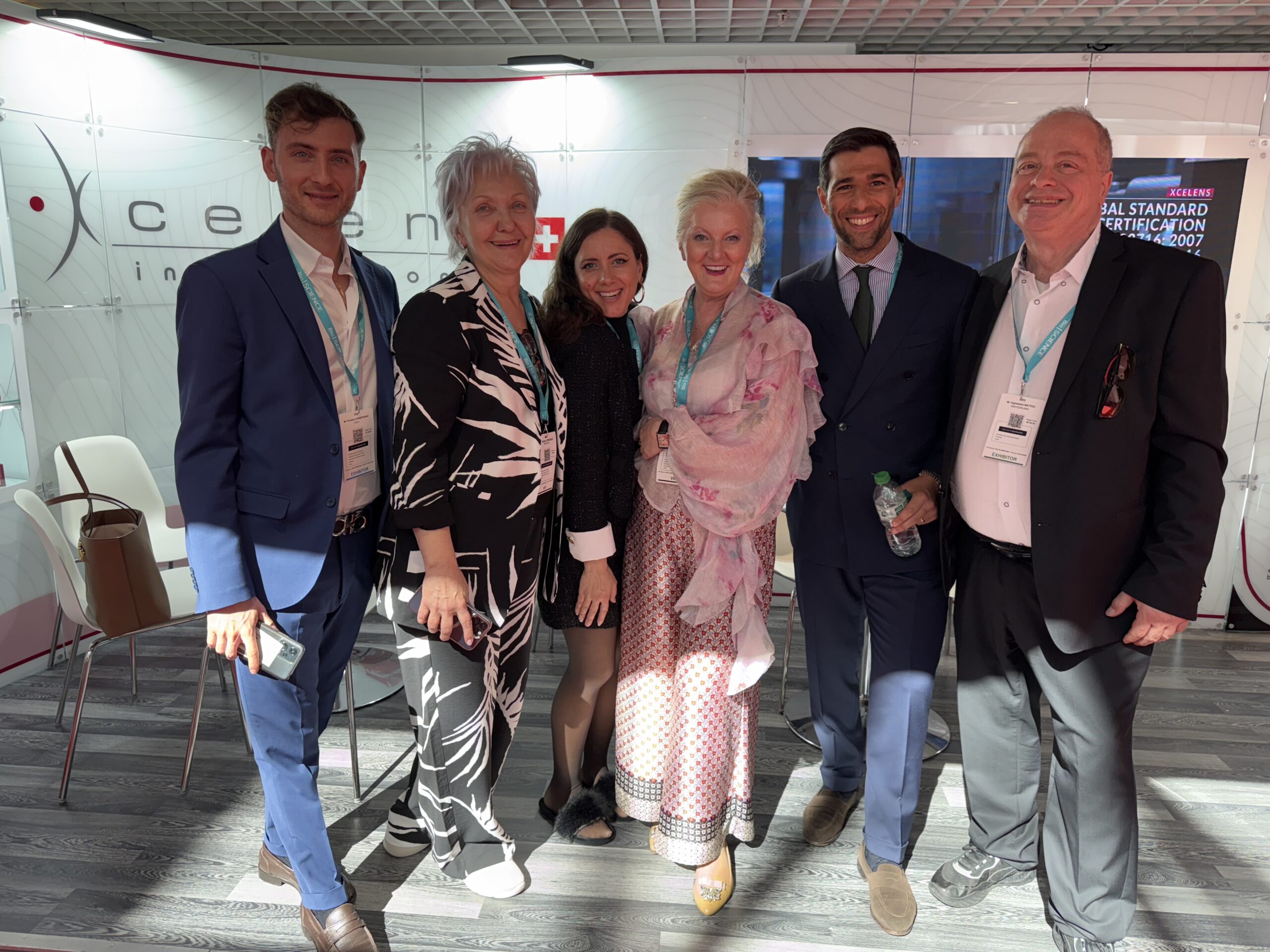 Monaco_2025_AMWC_1