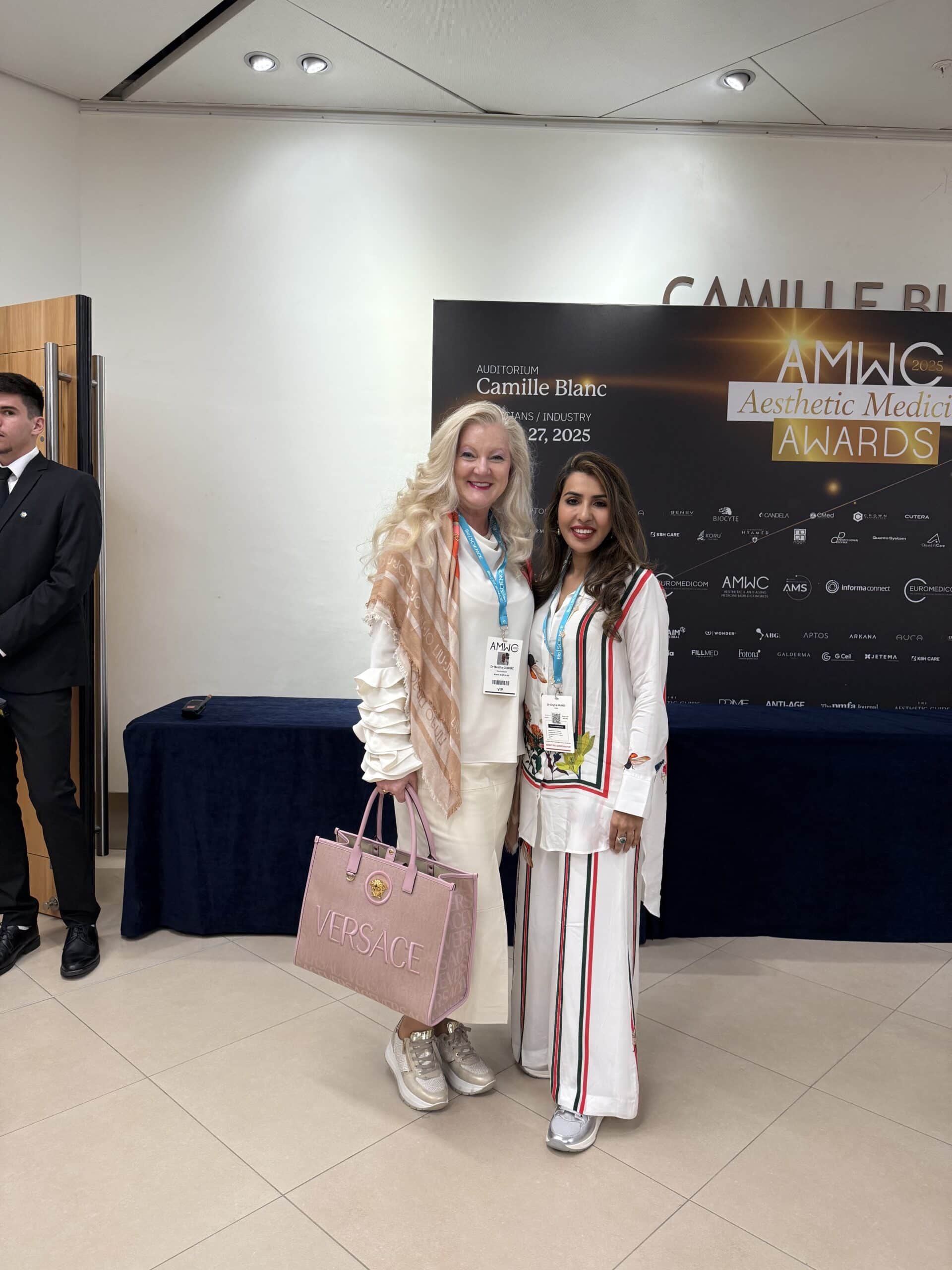 Monaco_2025_AMWC_10