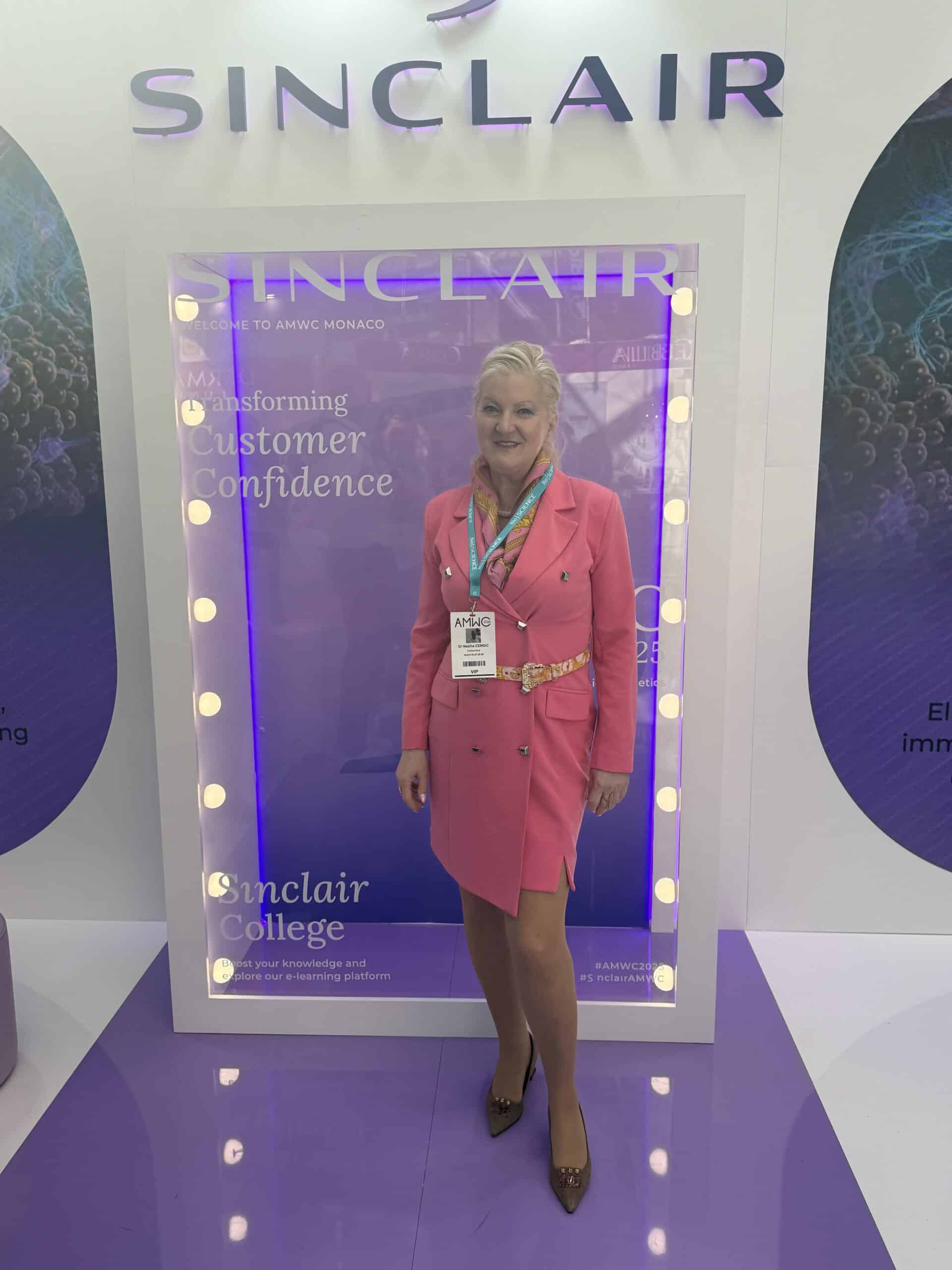 Monaco_2025_AMWC_14