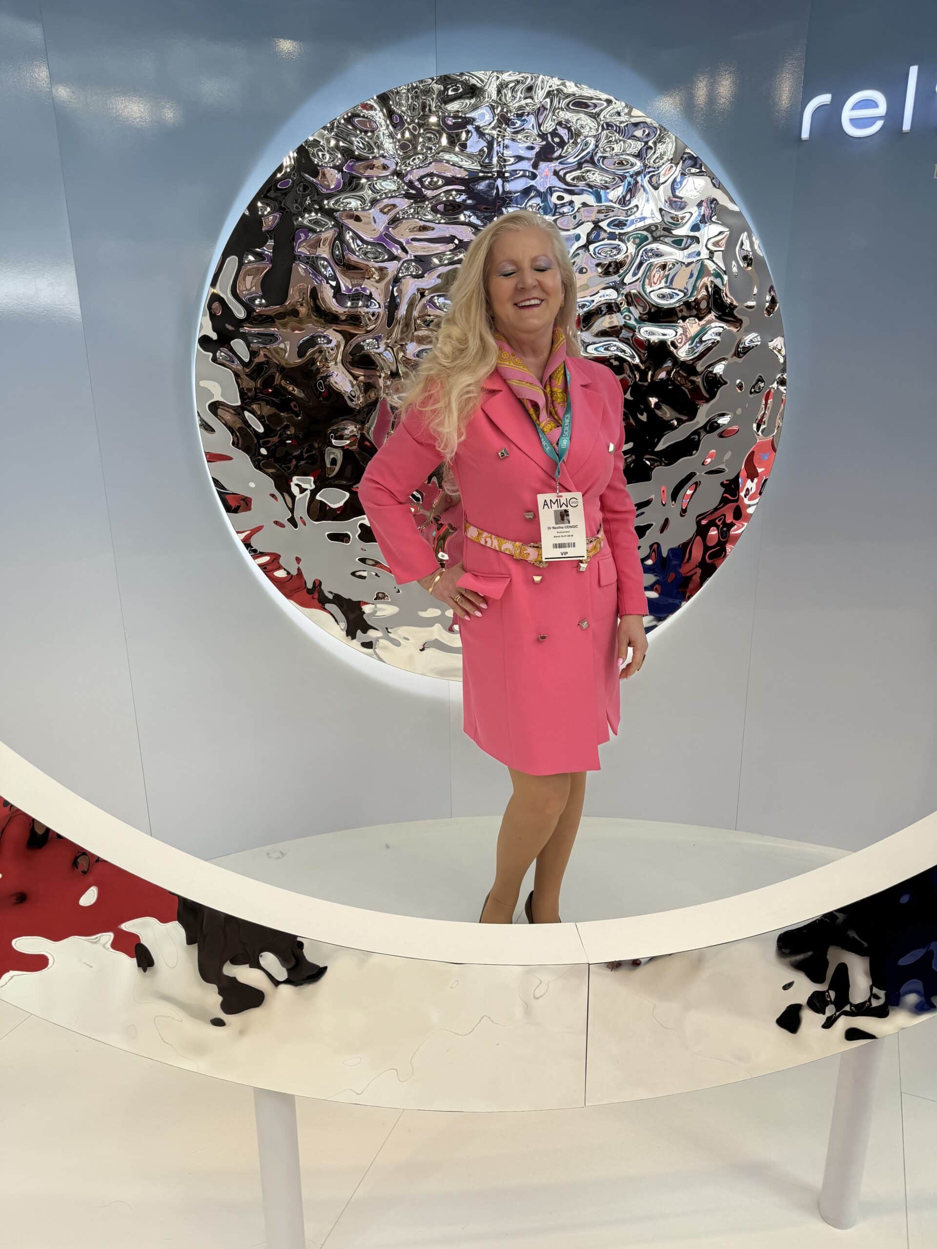 Monaco_2025_AMWC_15