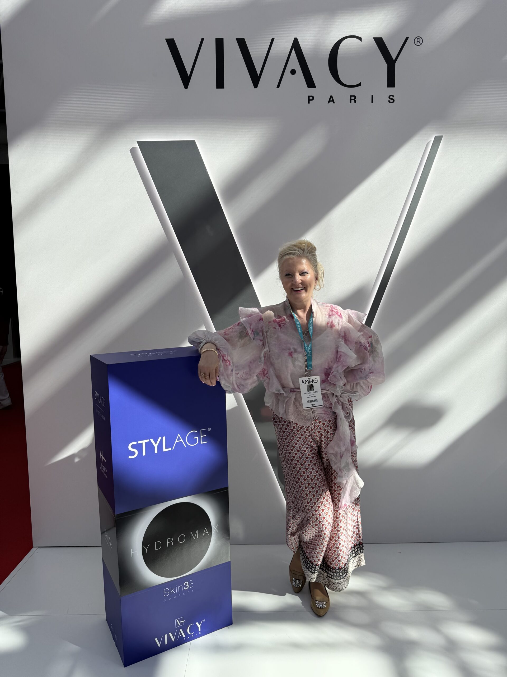 Monaco_2025_AMWC_2