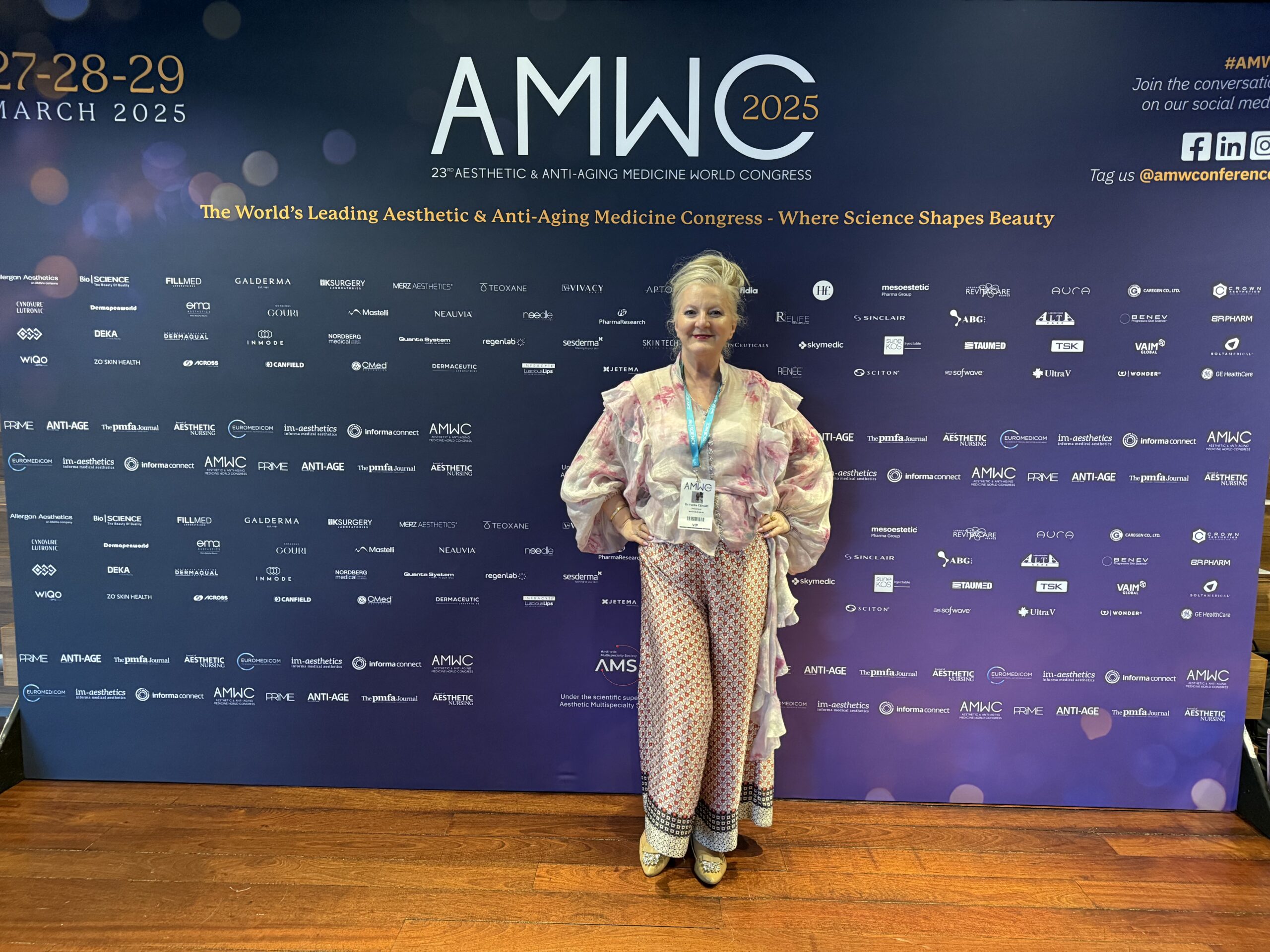 Monaco_2025_AMWC_3