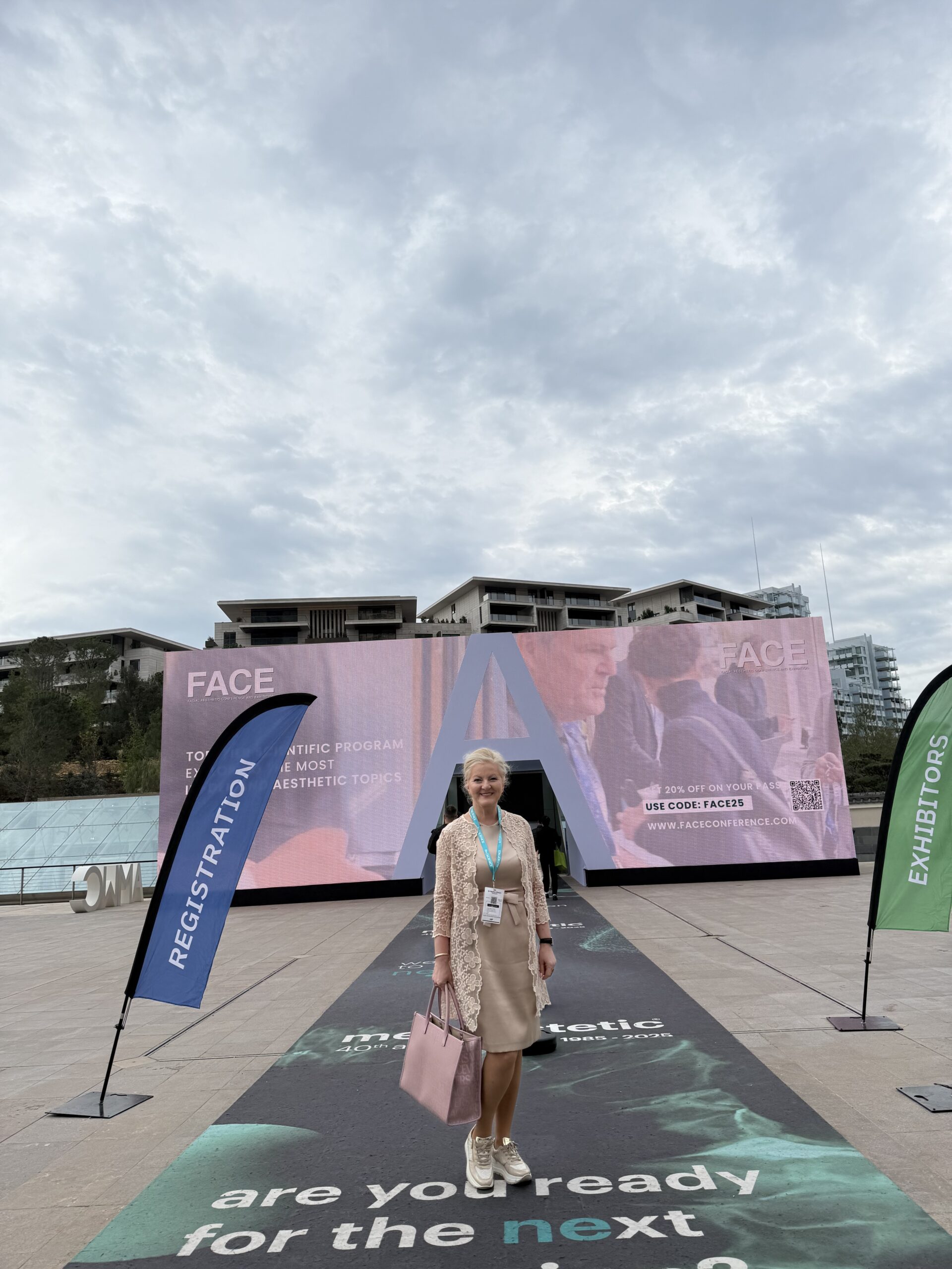 Monaco_2025_AMWC_4
