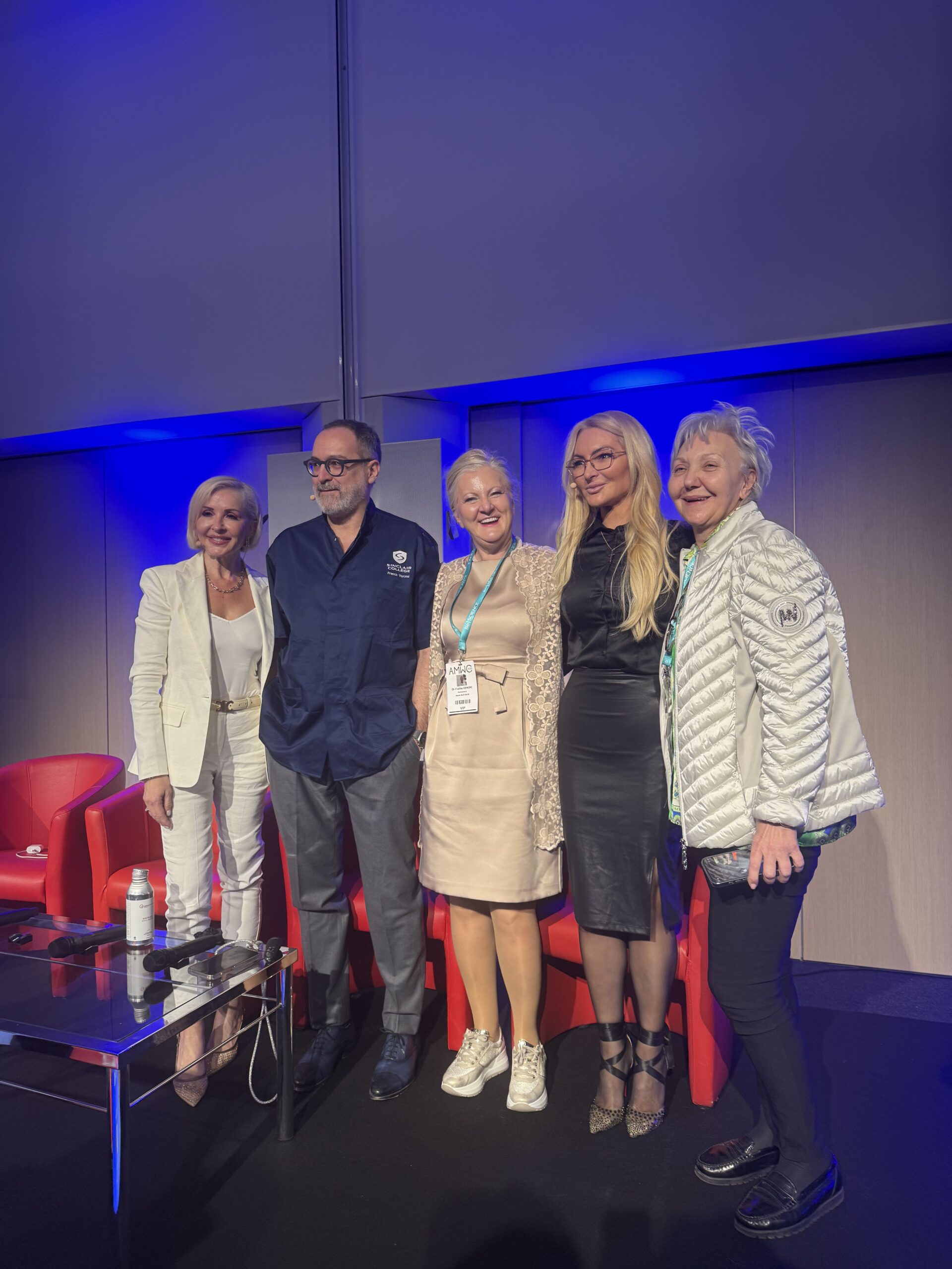 Monaco_2025_AMWC_5