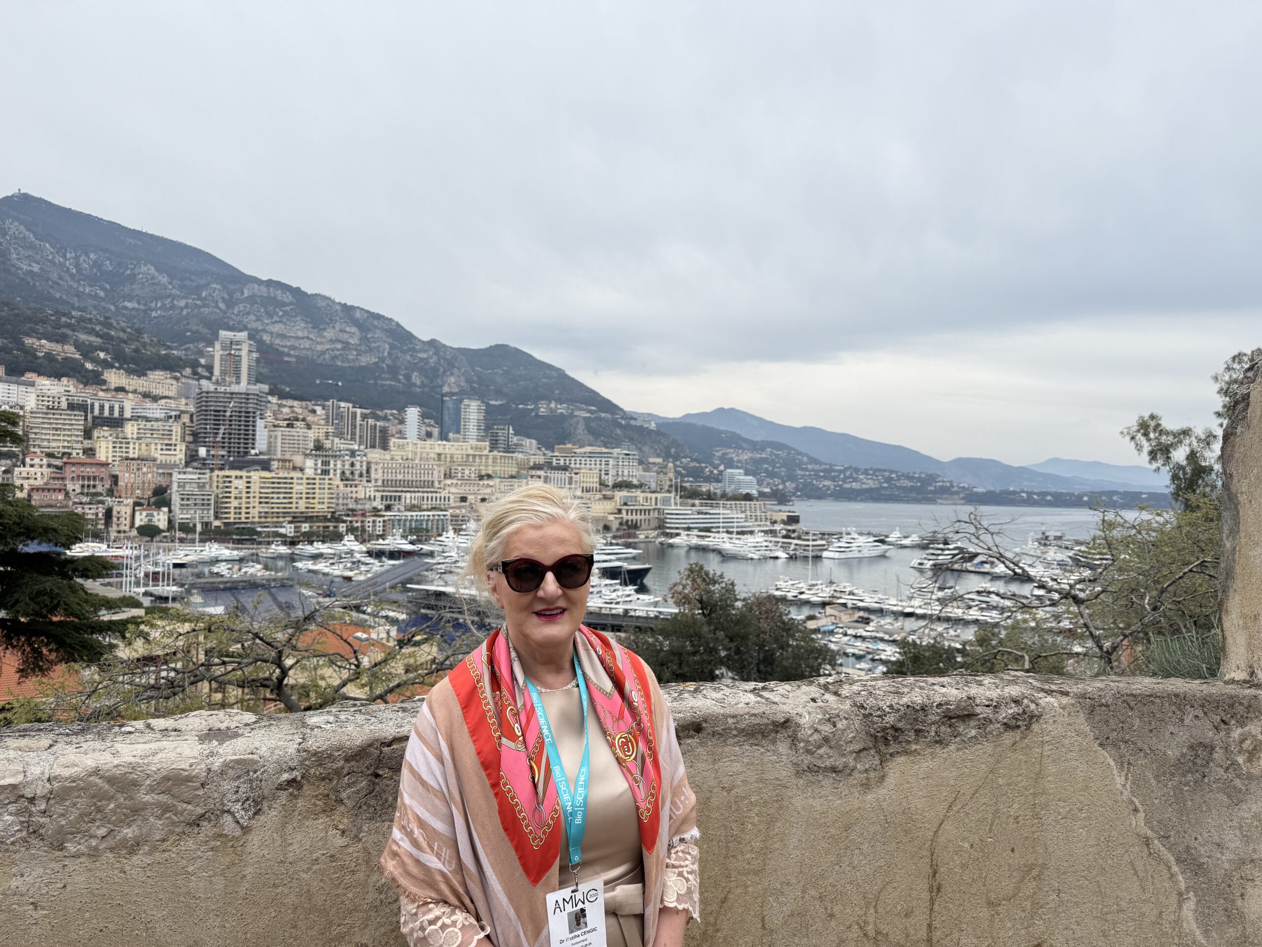 Monaco_2025_AMWC_6