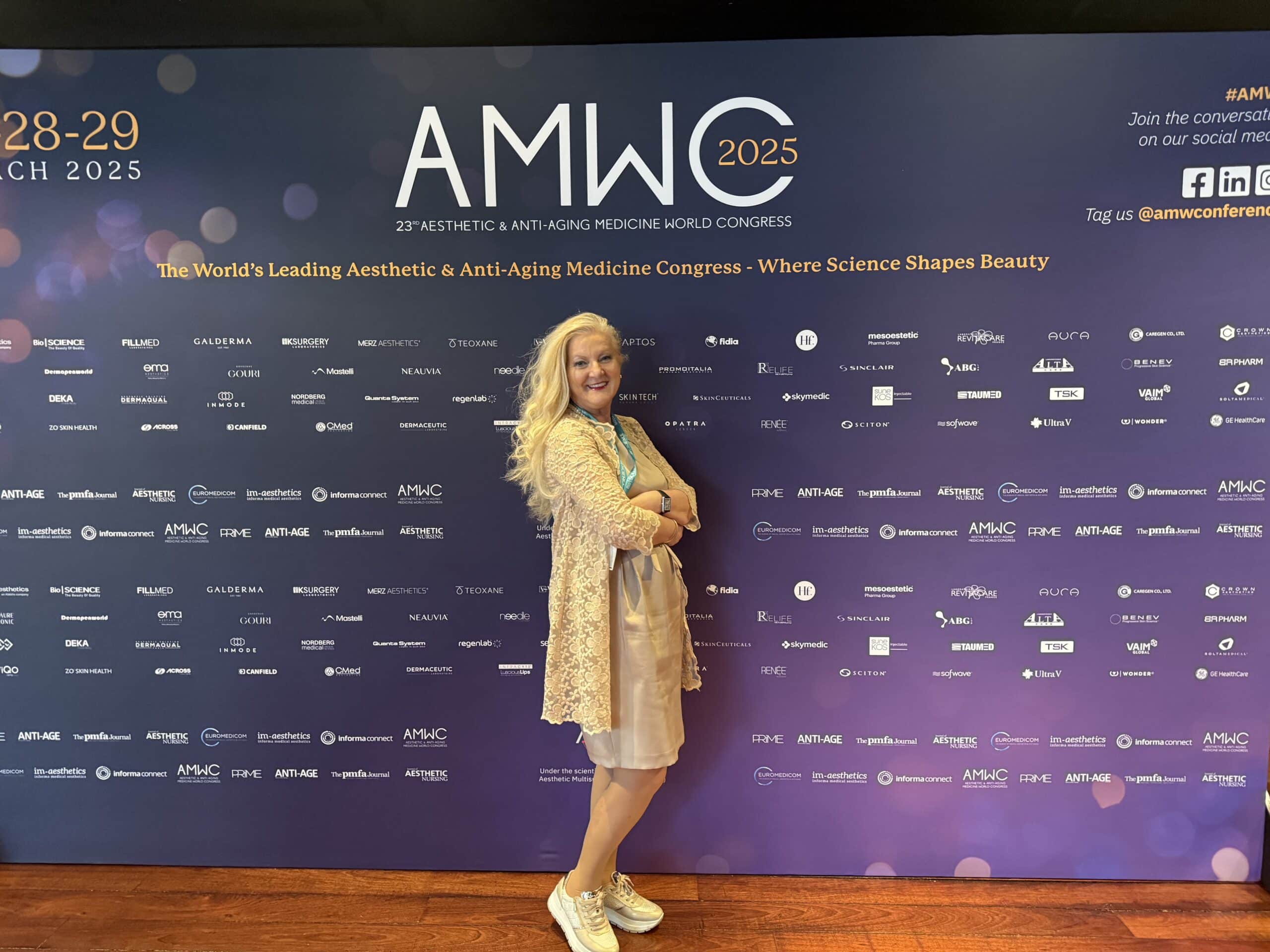 Monaco_2025_AMWC_7