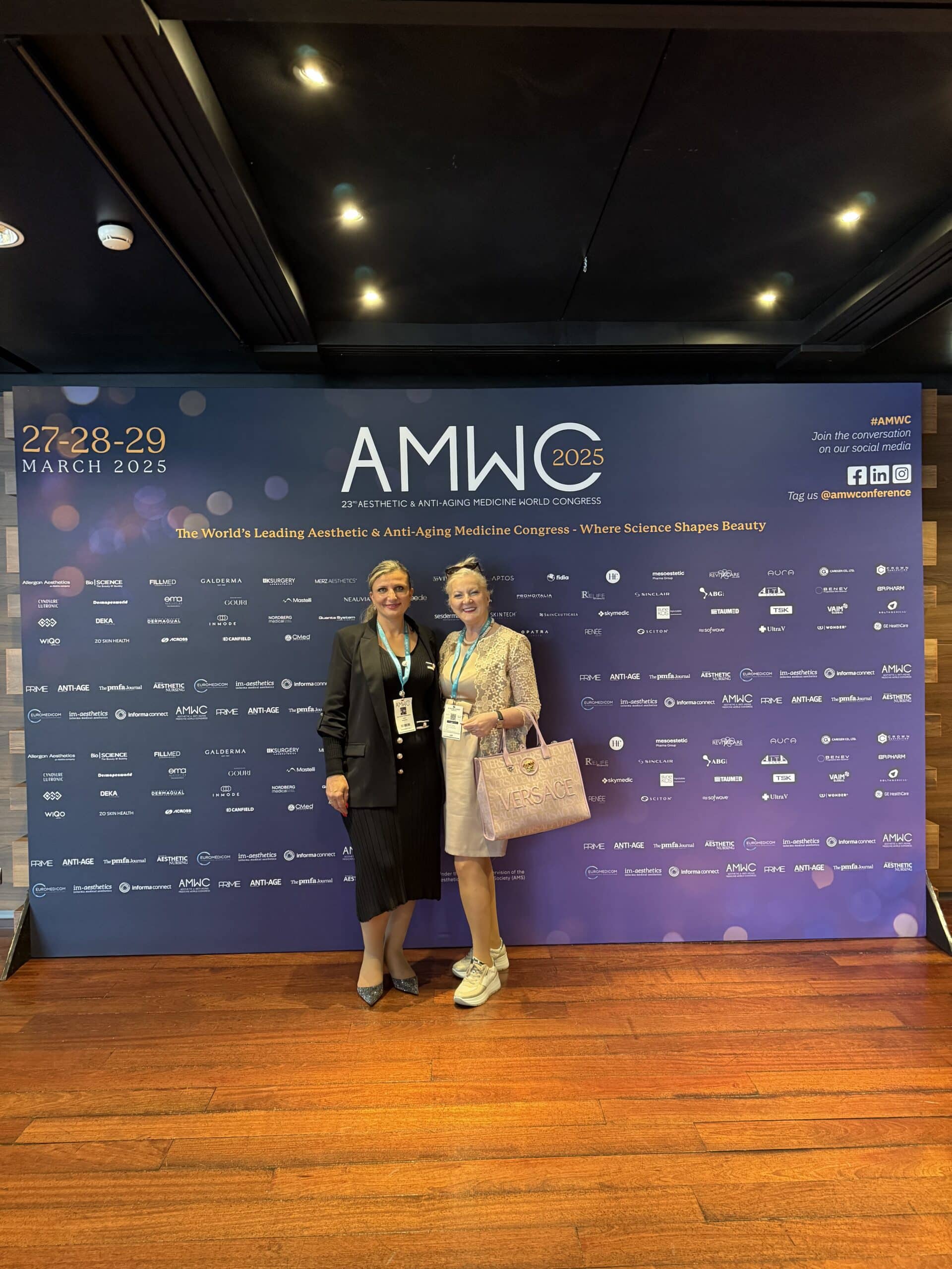 Monaco_2025_AMWC_8
