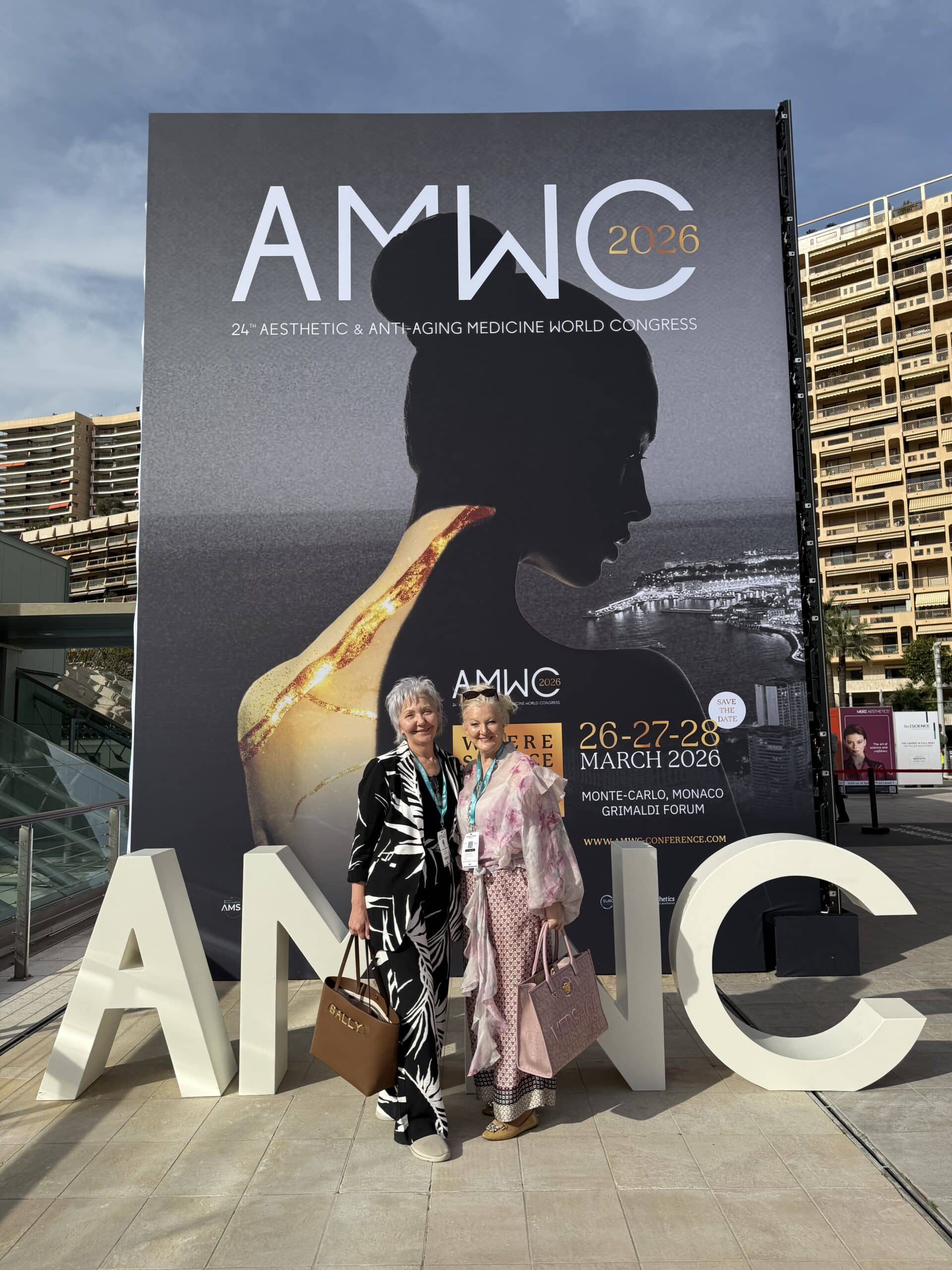 Monaco_2026_AMWC_1