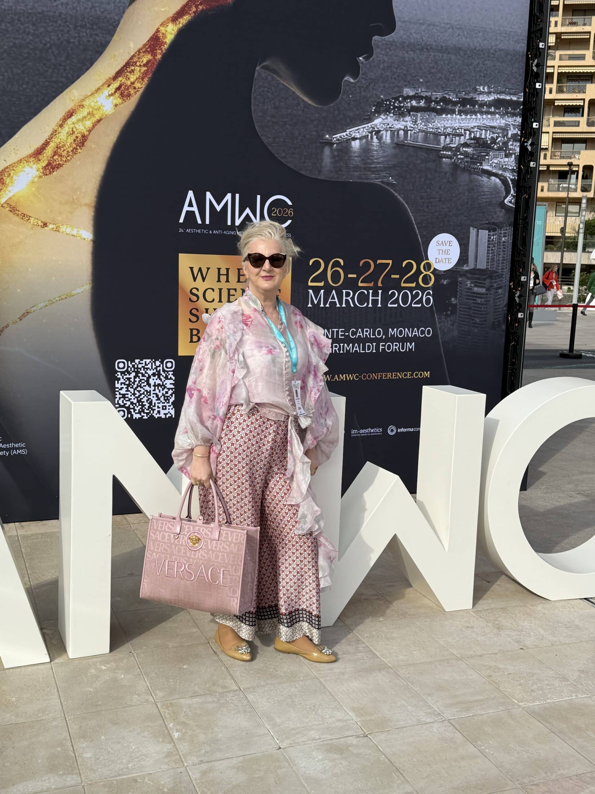 Monaco_2026_AMWC_2